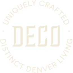 DECO