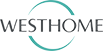 Westhome